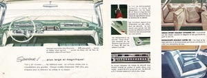 1959 Oldsmobile Prestige (Cdn-Fr)-24-25.jpg